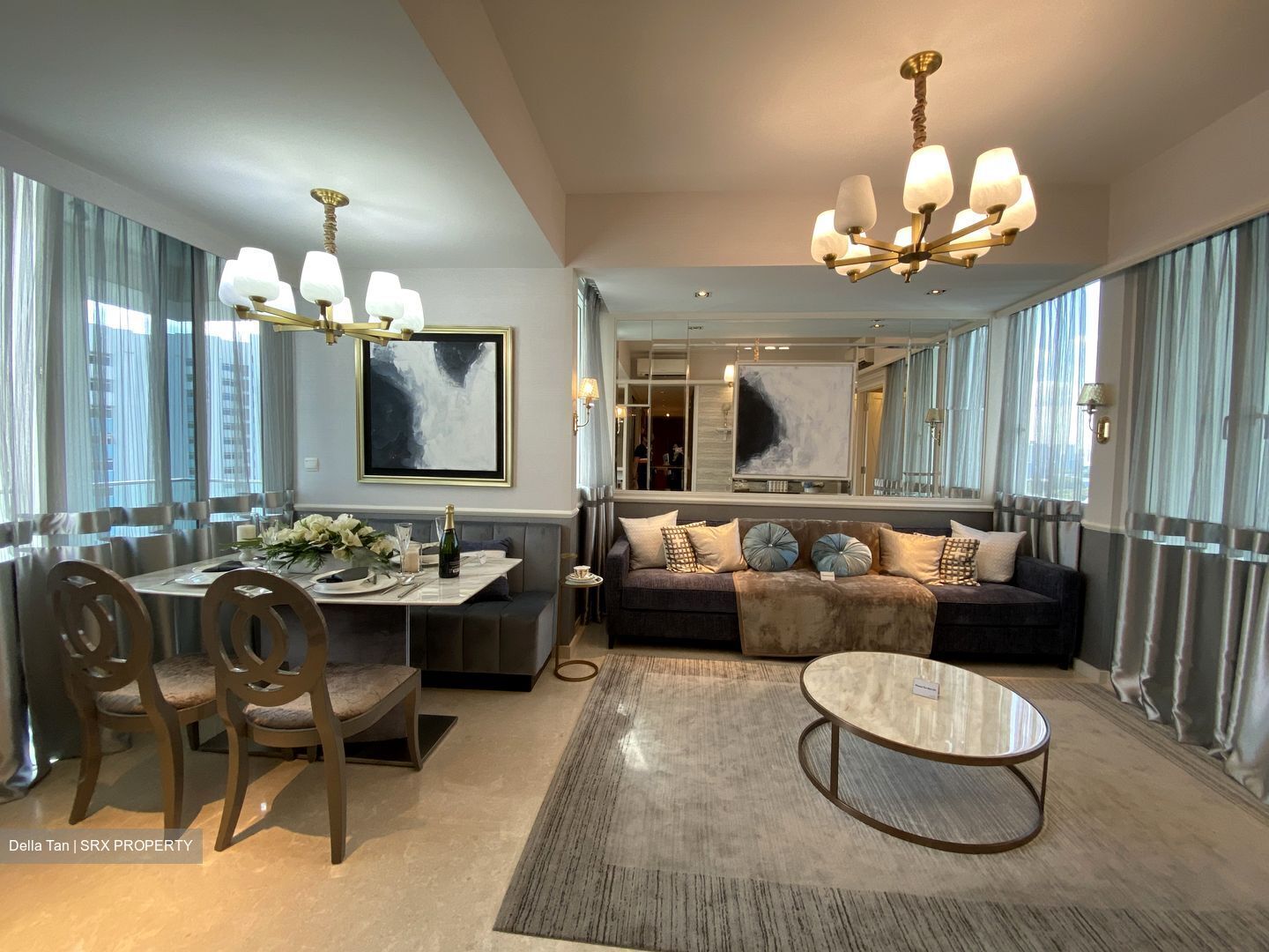The Line @ Tanjong Rhu (D15), Condominium #408439961